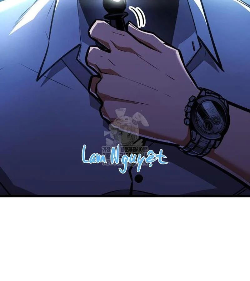 Độc Chiến Đế Vương Chap 43 - Next Chap 44