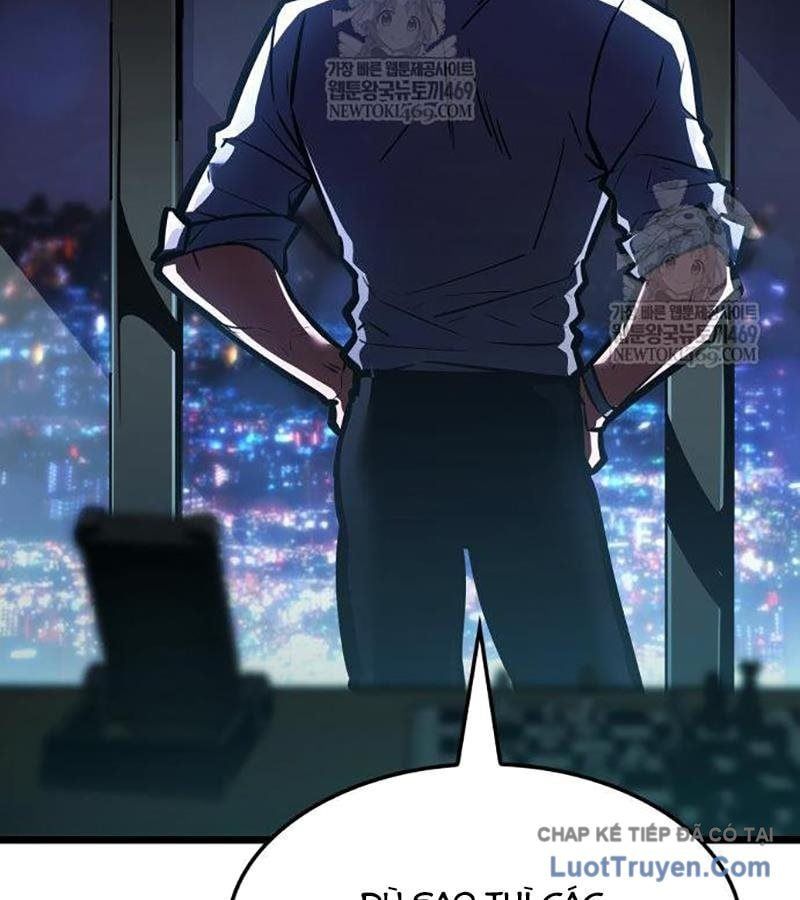 Độc Chiến Đế Vương Chap 43 - Next Chap 44