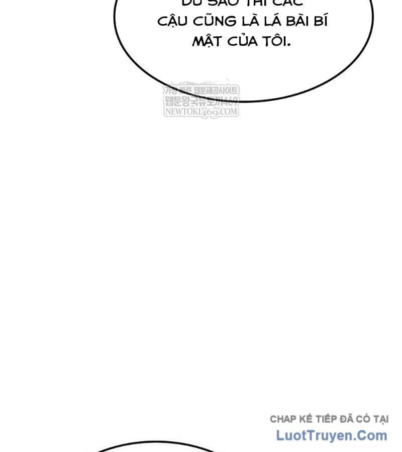 Độc Chiến Đế Vương Chap 43 - Next Chap 44