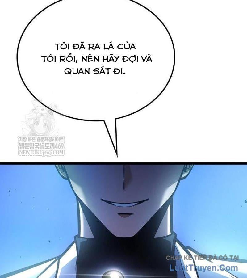 Độc Chiến Đế Vương Chap 43 - Next Chap 44