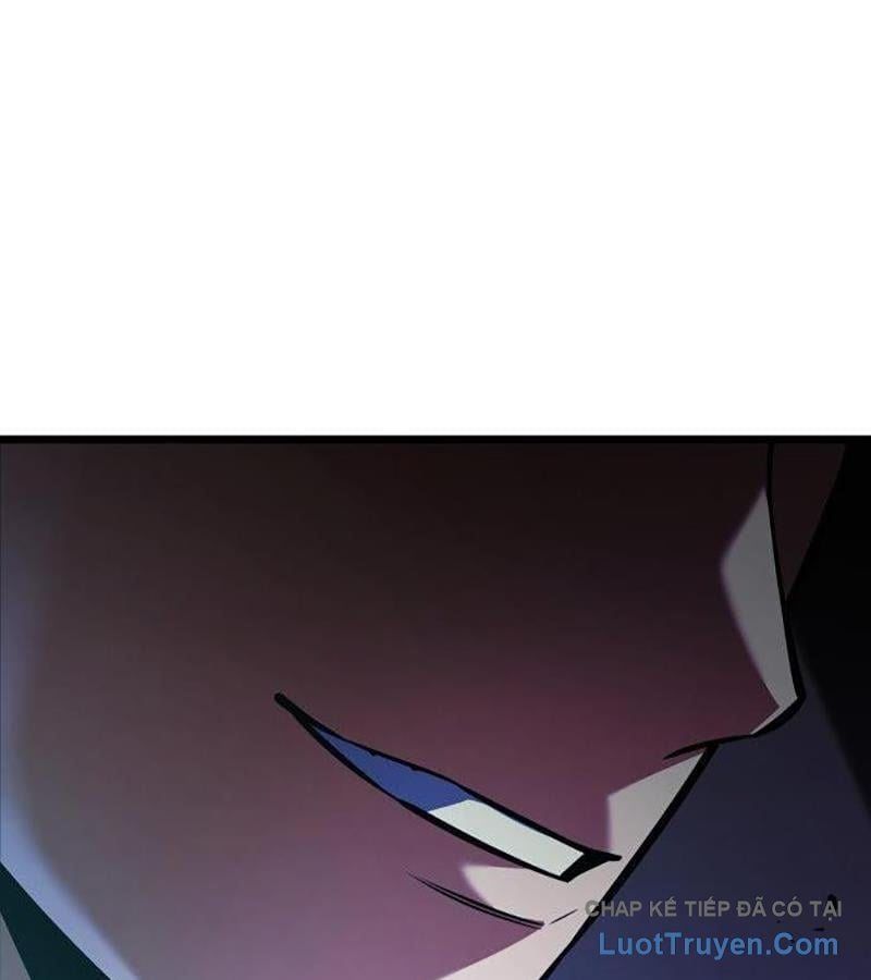 Độc Chiến Đế Vương Chap 43 - Next Chap 44