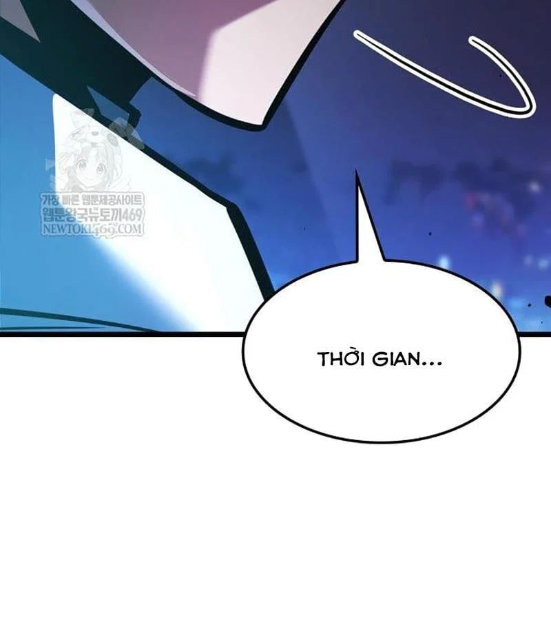 Độc Chiến Đế Vương Chap 43 - Next Chap 44