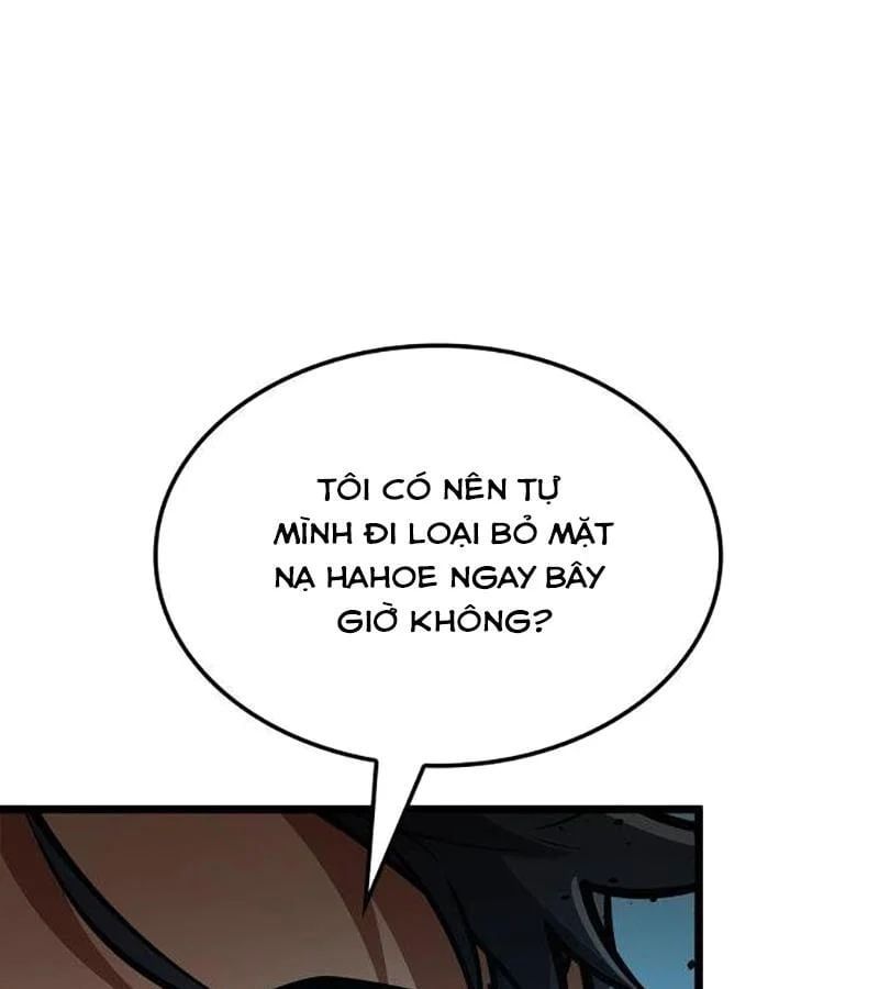 Độc Chiến Đế Vương Chap 43 - Next Chap 44