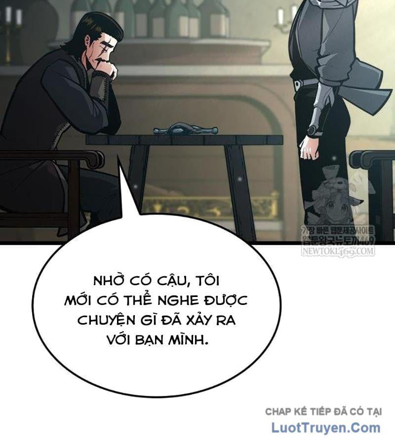 Độc Chiến Đế Vương Chap 43 - Next Chap 44
