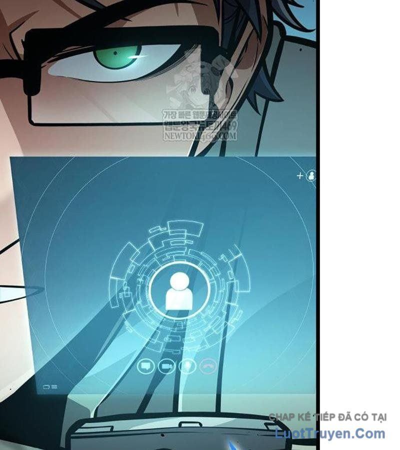 Độc Chiến Đế Vương Chap 43 - Next Chap 44