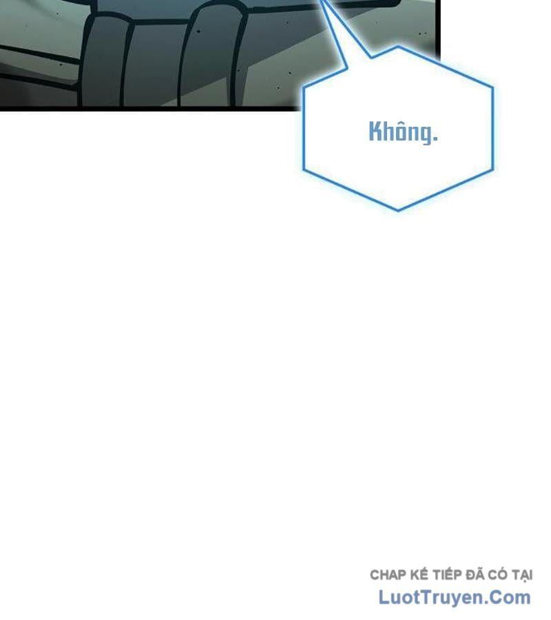 Độc Chiến Đế Vương Chap 43 - Next Chap 44