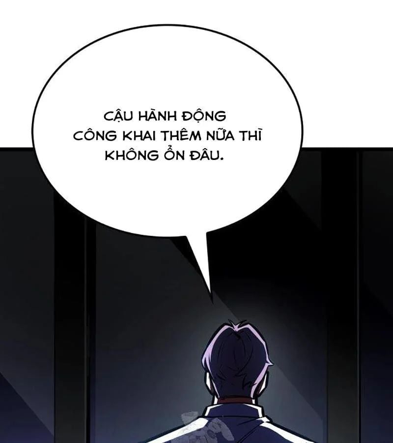 Độc Chiến Đế Vương Chap 43 - Next Chap 44