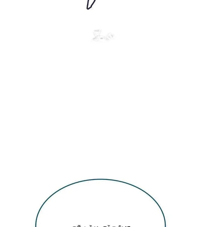 Độc Chiến Đế Vương Chap 43 - Next Chap 44