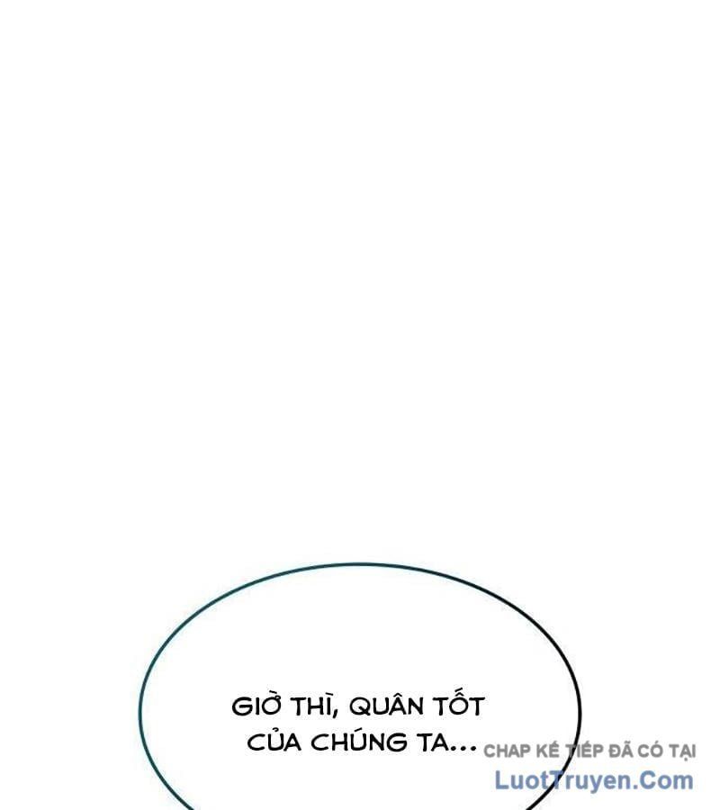 Độc Chiến Đế Vương Chap 43 - Next Chap 44