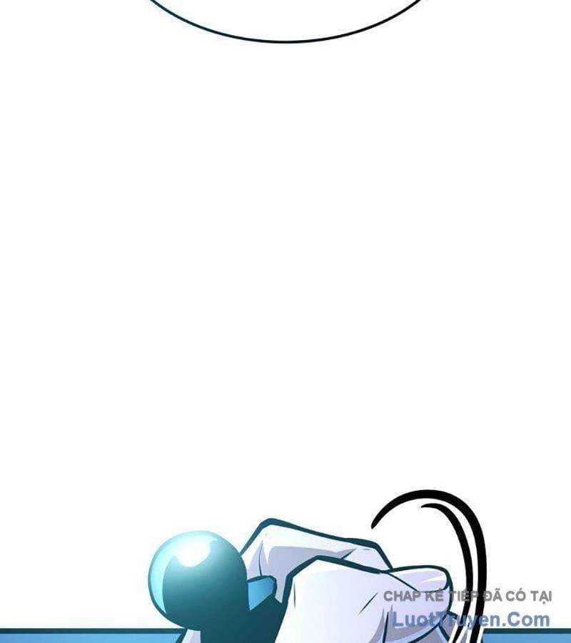 Độc Chiến Đế Vương Chap 43 - Next Chap 44