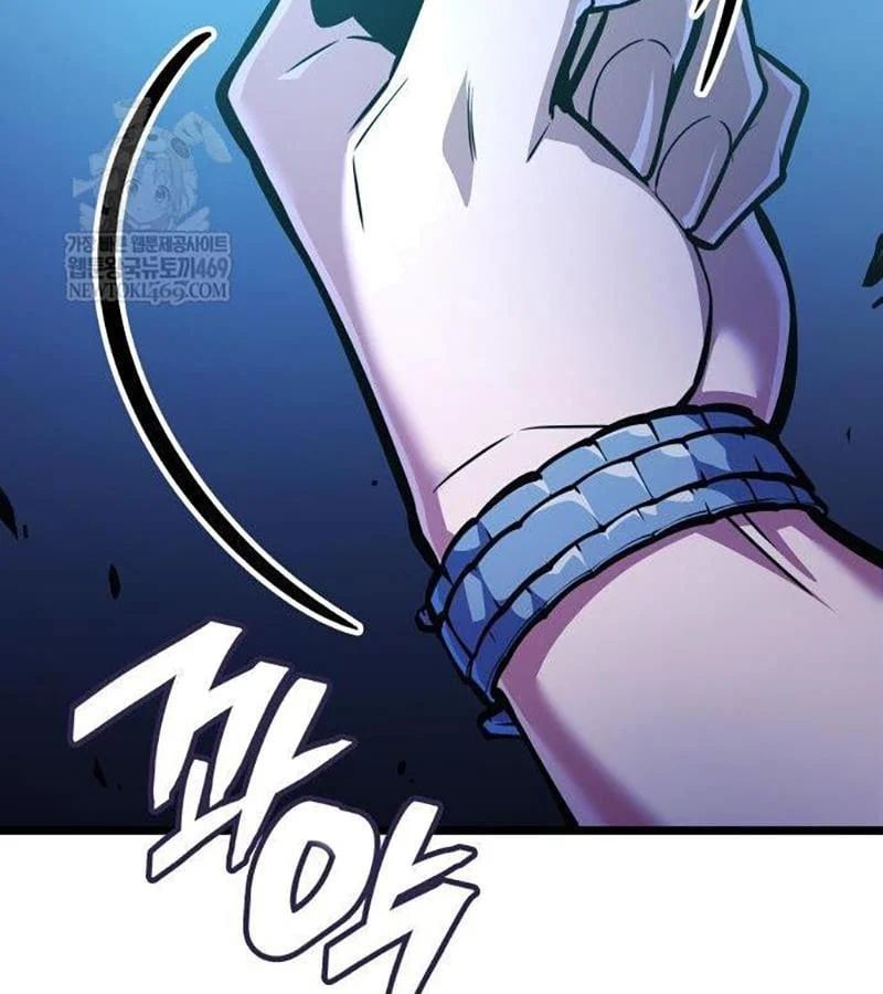 Độc Chiến Đế Vương Chap 43 - Next Chap 44