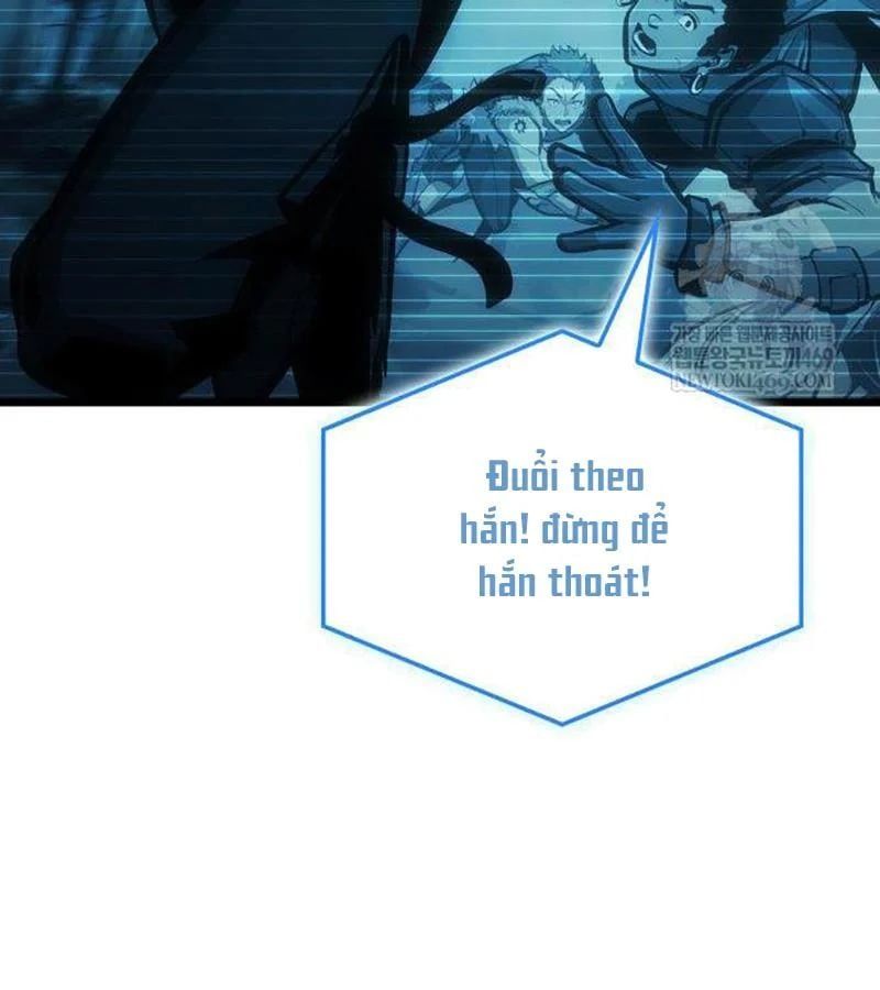 Độc Chiến Đế Vương Chap 43 - Next Chap 44