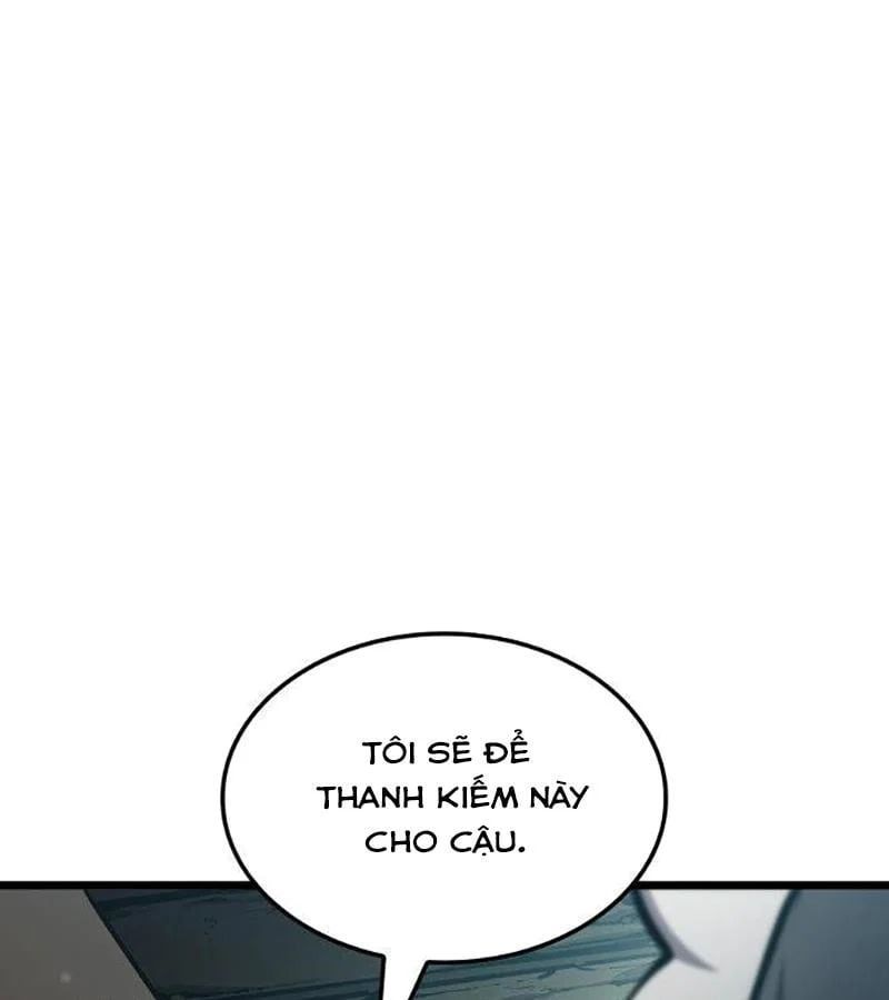 Độc Chiến Đế Vương Chap 43 - Next Chap 44