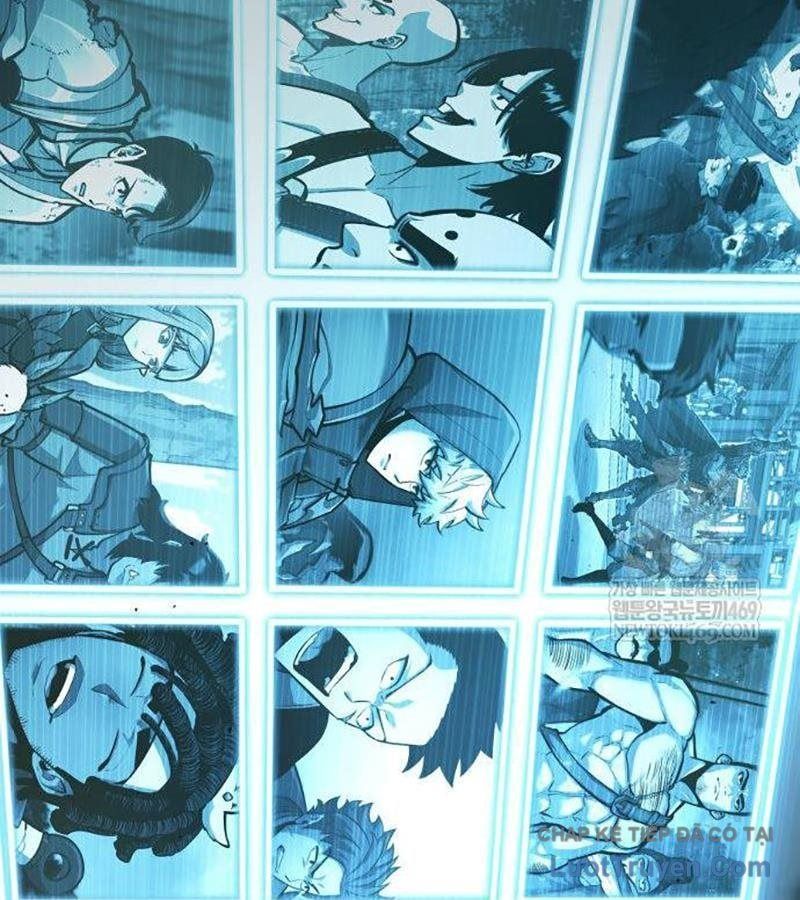 Độc Chiến Đế Vương Chap 43 - Next Chap 44