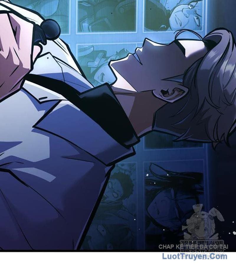 Độc Chiến Đế Vương Chap 43 - Next Chap 44