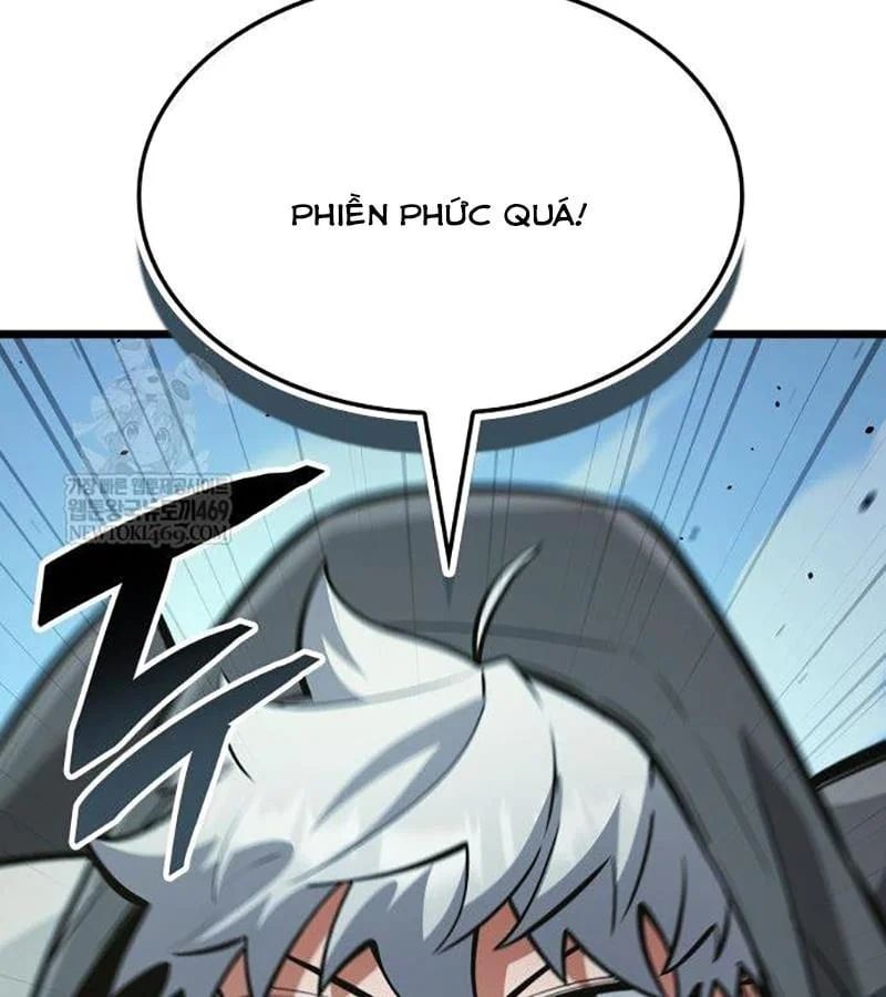 Độc Chiến Đế Vương Chap 43 - Next Chap 44