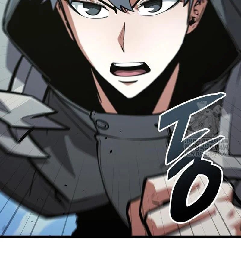 Độc Chiến Đế Vương Chap 43 - Next Chap 44