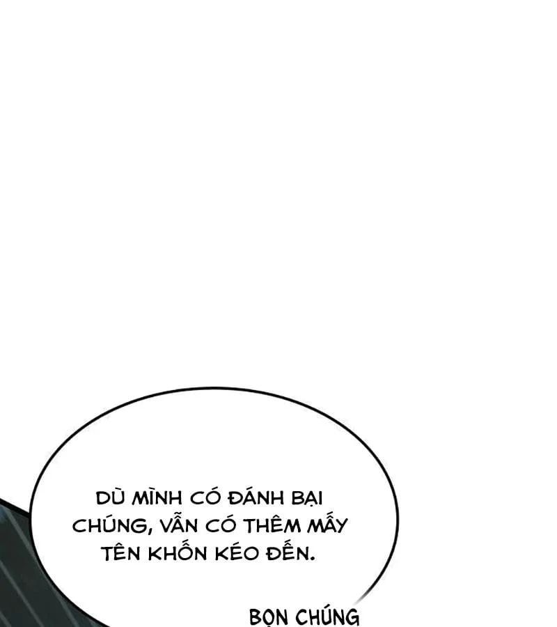 Độc Chiến Đế Vương Chap 43 - Next Chap 44