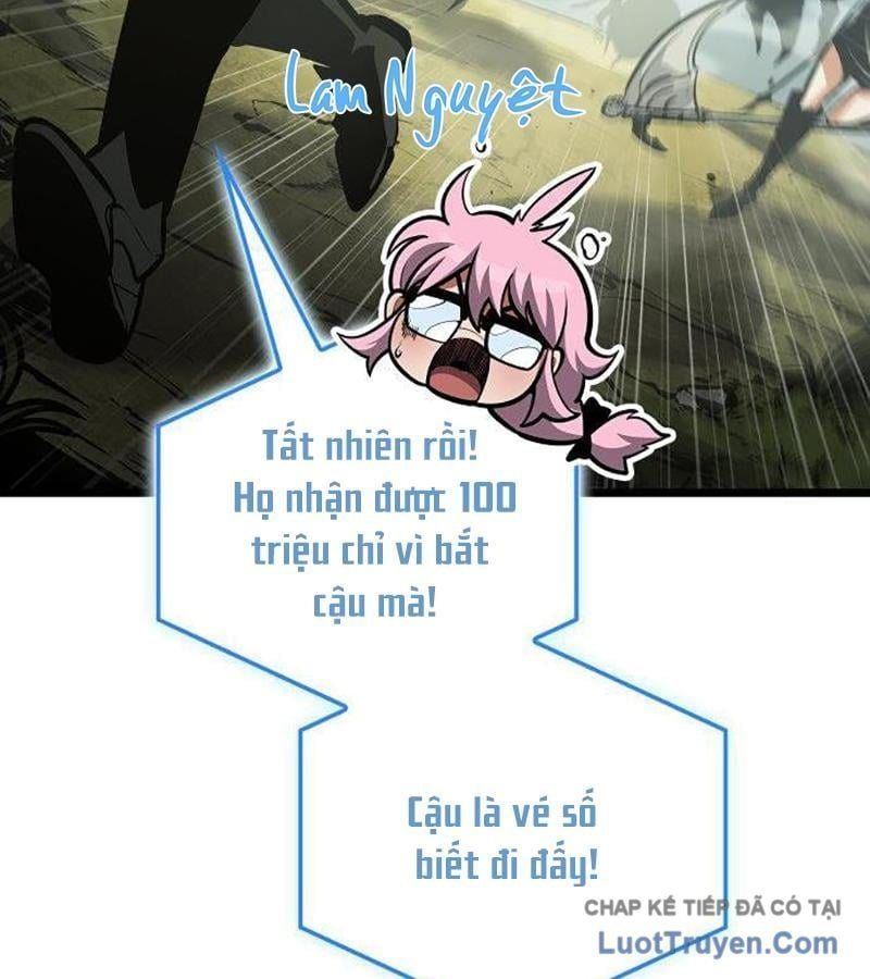 Độc Chiến Đế Vương Chap 43 - Next Chap 44