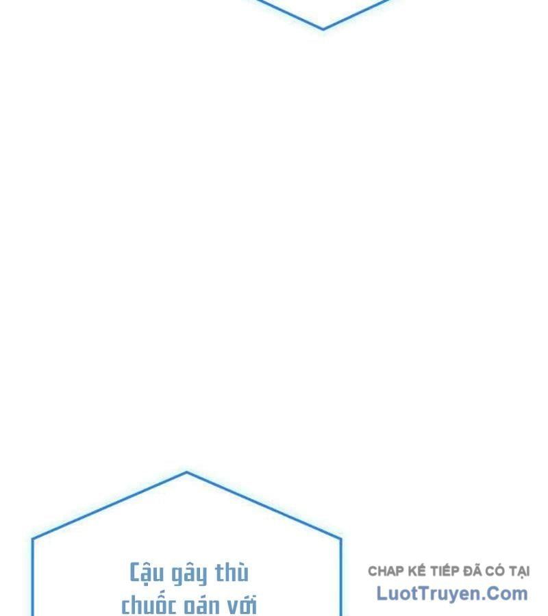 Độc Chiến Đế Vương Chap 43 - Next Chap 44