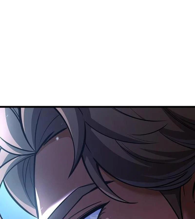 Độc Chiến Đế Vương Chap 43 - Next Chap 44