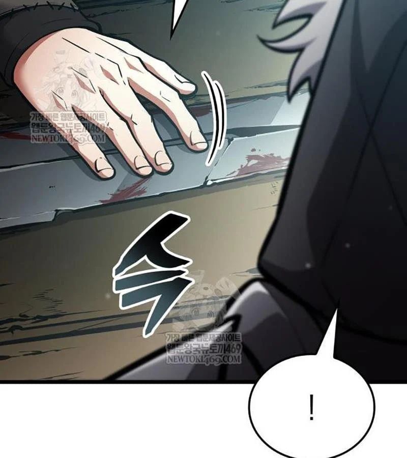 Độc Chiến Đế Vương Chap 43 - Next Chap 44