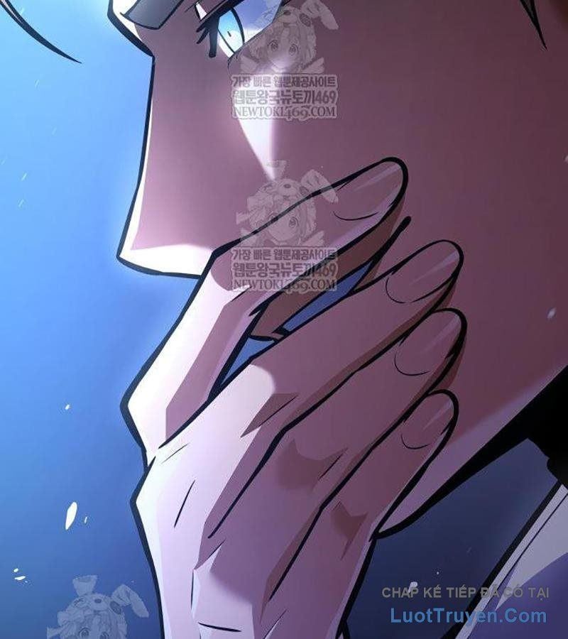 Độc Chiến Đế Vương Chap 43 - Next Chap 44