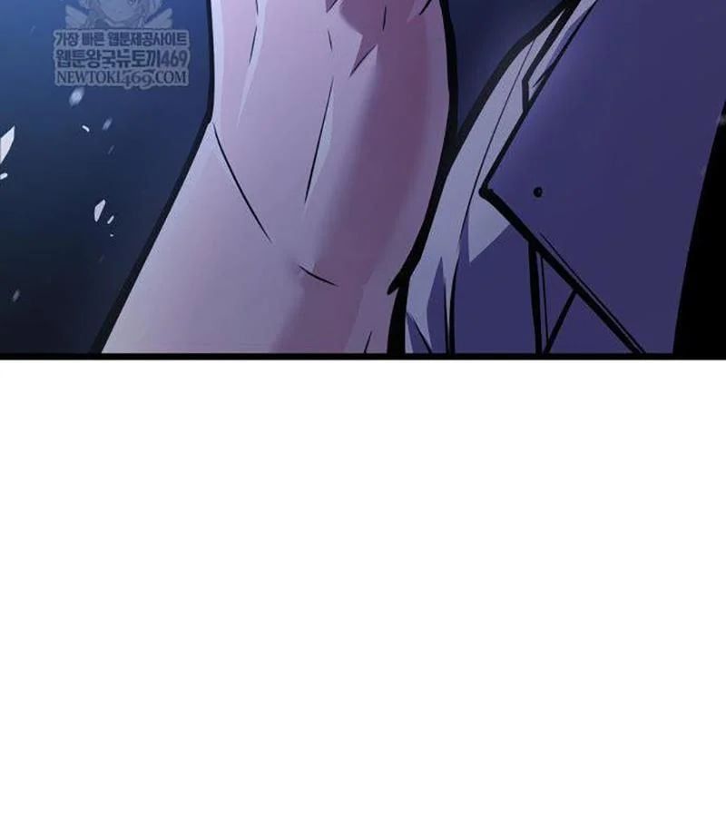 Độc Chiến Đế Vương Chap 43 - Next Chap 44