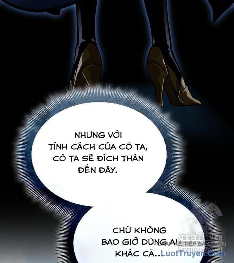 Độc Chiến Đế Vương Chap 43 - Next Chap 44
