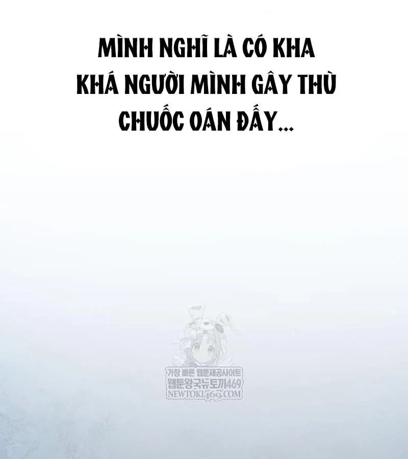 Độc Chiến Đế Vương Chap 43 - Next Chap 44