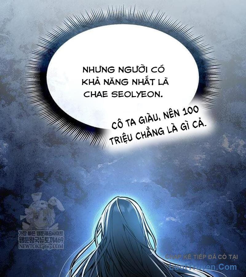 Độc Chiến Đế Vương Chap 43 - Next Chap 44