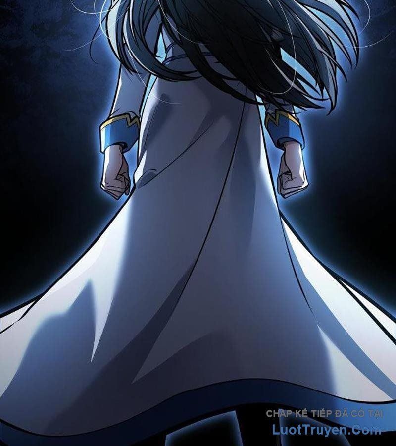 Độc Chiến Đế Vương Chap 43 - Next Chap 44