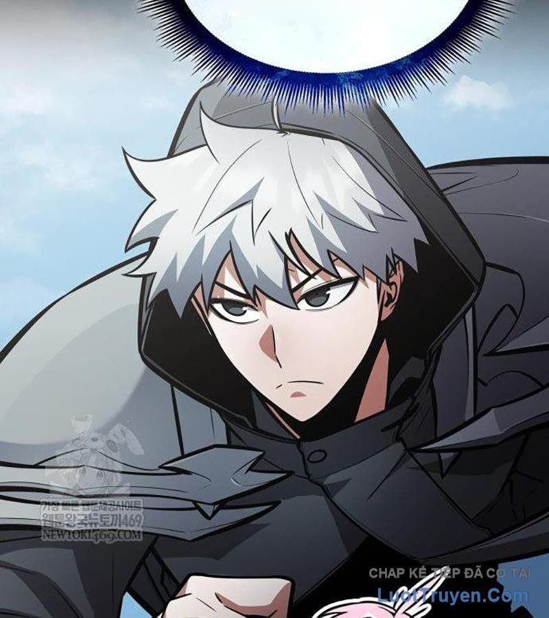 Độc Chiến Đế Vương Chap 43 - Next Chap 44