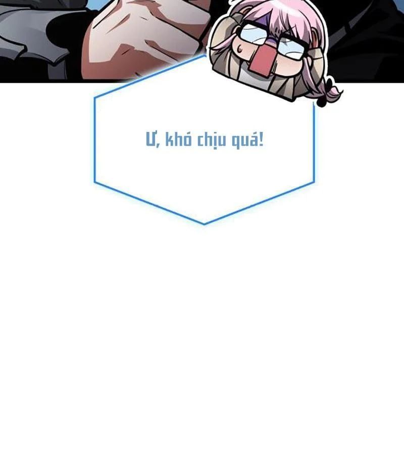 Độc Chiến Đế Vương Chap 43 - Next Chap 44