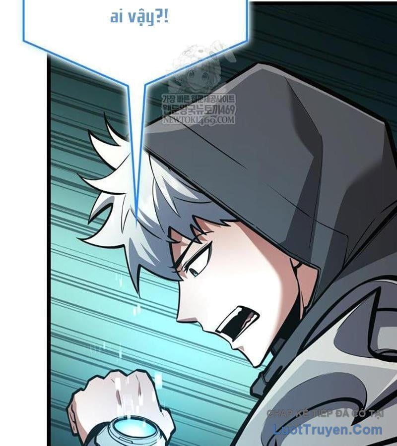 Độc Chiến Đế Vương Chap 43 - Next Chap 44