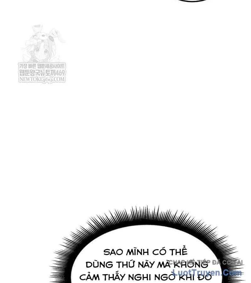 Độc Chiến Đế Vương Chap 43 - Next Chap 44