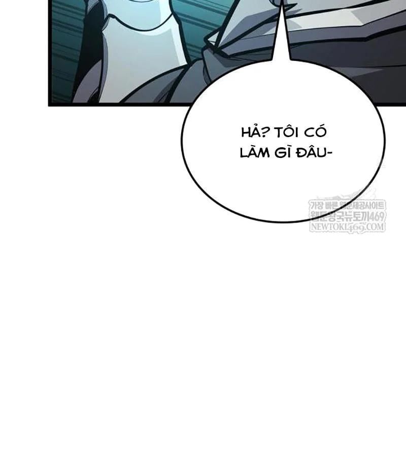 Độc Chiến Đế Vương Chap 43 - Next Chap 44