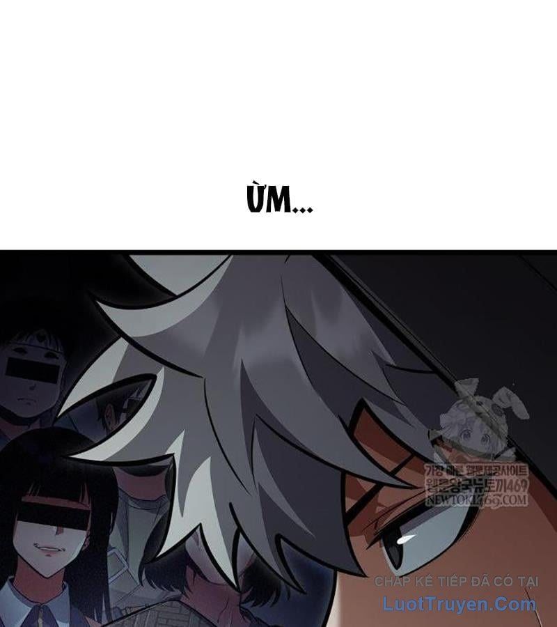 Độc Chiến Đế Vương Chap 43 - Next Chap 44