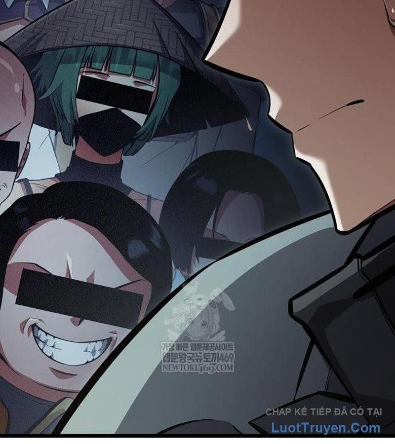 Độc Chiến Đế Vương Chap 43 - Next Chap 44