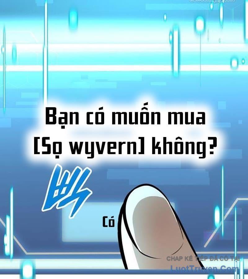 Độc Chiến Đế Vương Chap 43 - Next Chap 44