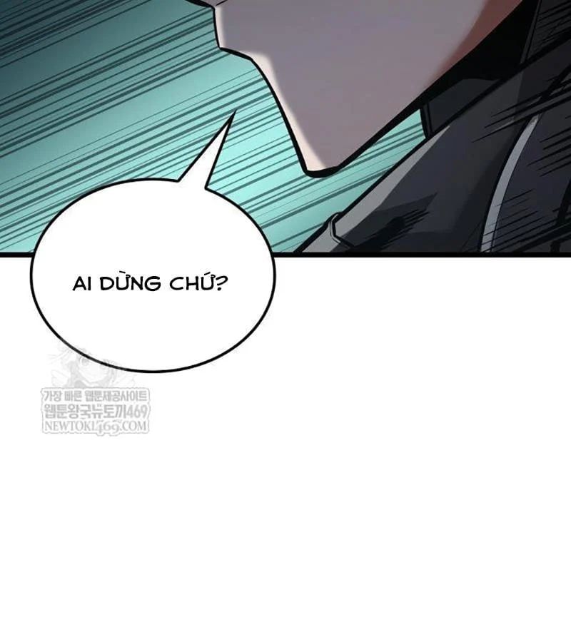 Độc Chiến Đế Vương Chap 43 - Next Chap 44