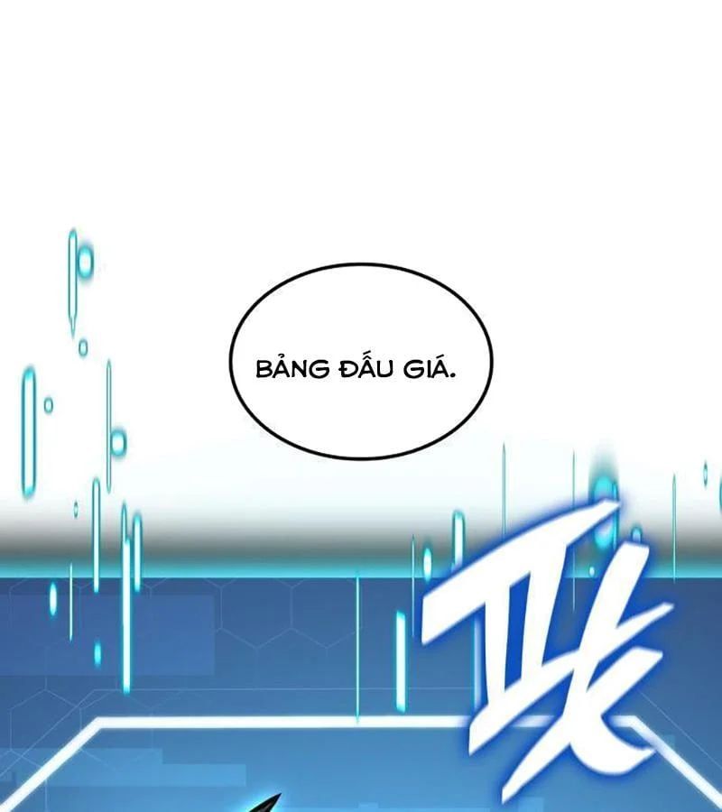 Độc Chiến Đế Vương Chap 43 - Next Chap 44