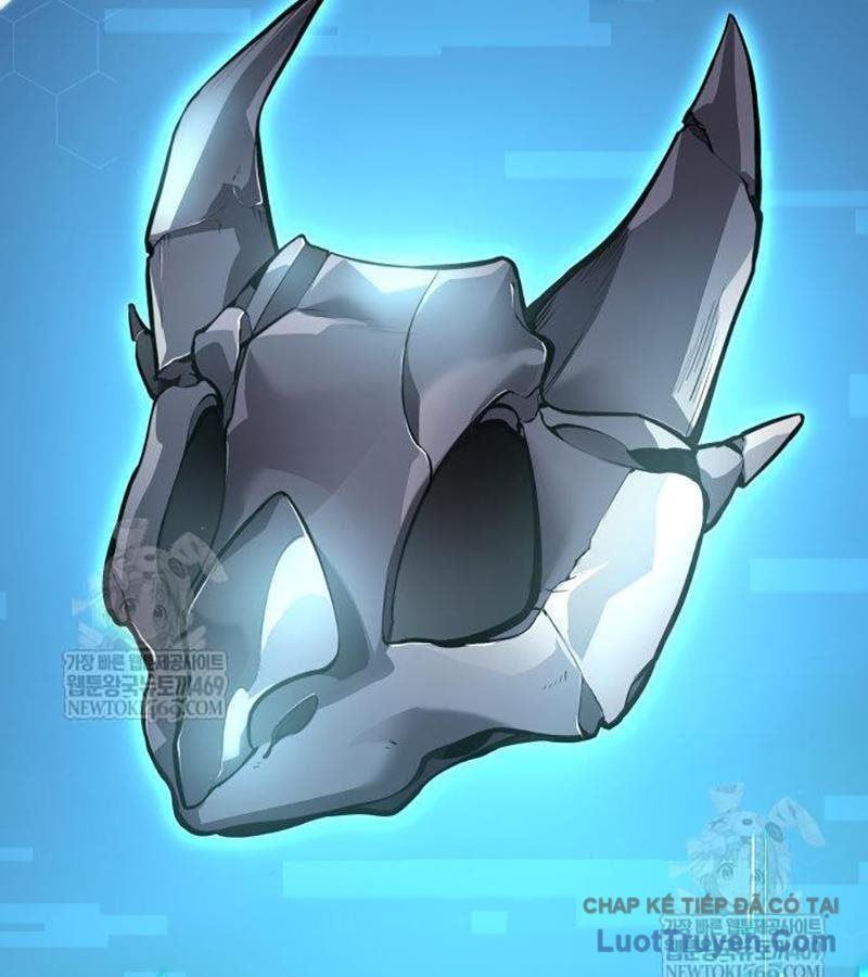 Độc Chiến Đế Vương Chap 43 - Next Chap 44