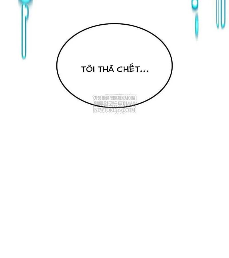 Độc Chiến Đế Vương Chap 43 - Next Chap 44