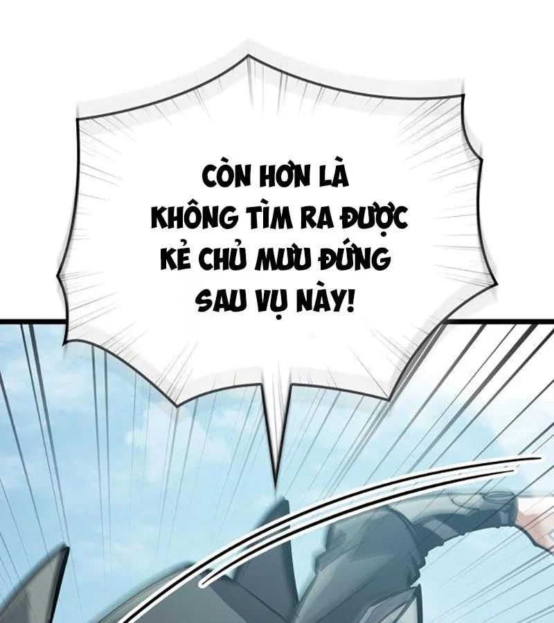 Độc Chiến Đế Vương Chap 43 - Next Chap 44