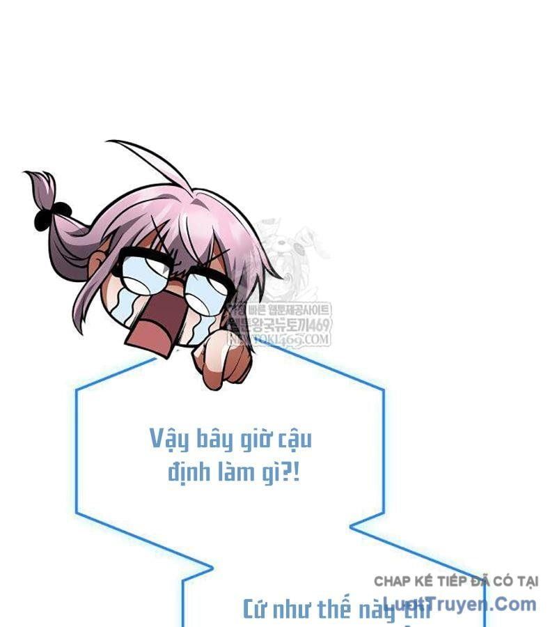 Độc Chiến Đế Vương Chap 43 - Next Chap 44