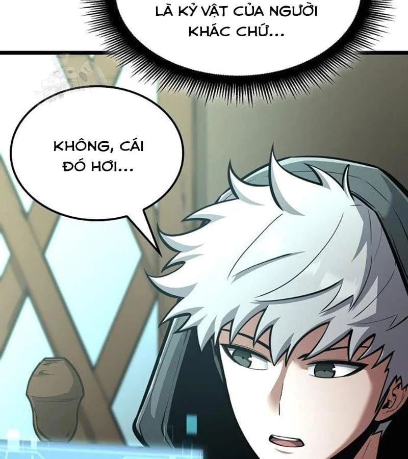Độc Chiến Đế Vương Chap 43 - Next Chap 44