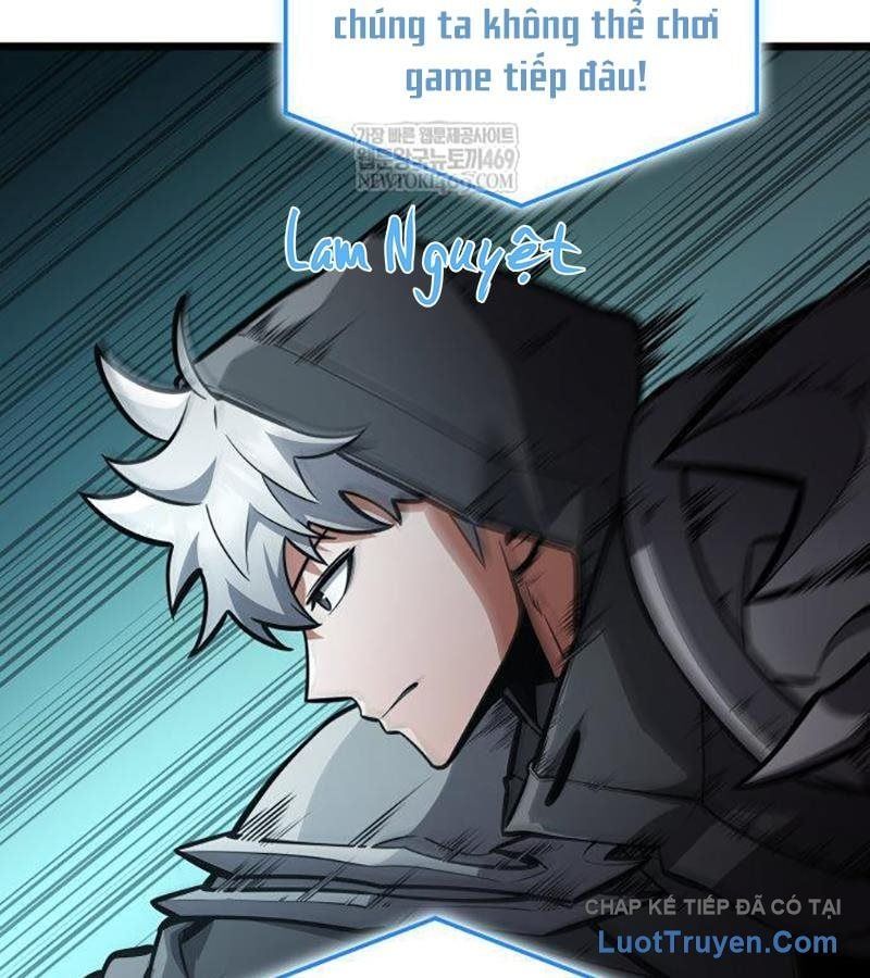 Độc Chiến Đế Vương Chap 43 - Next Chap 44