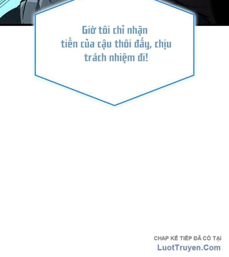 Độc Chiến Đế Vương Chap 43 - Next Chap 44