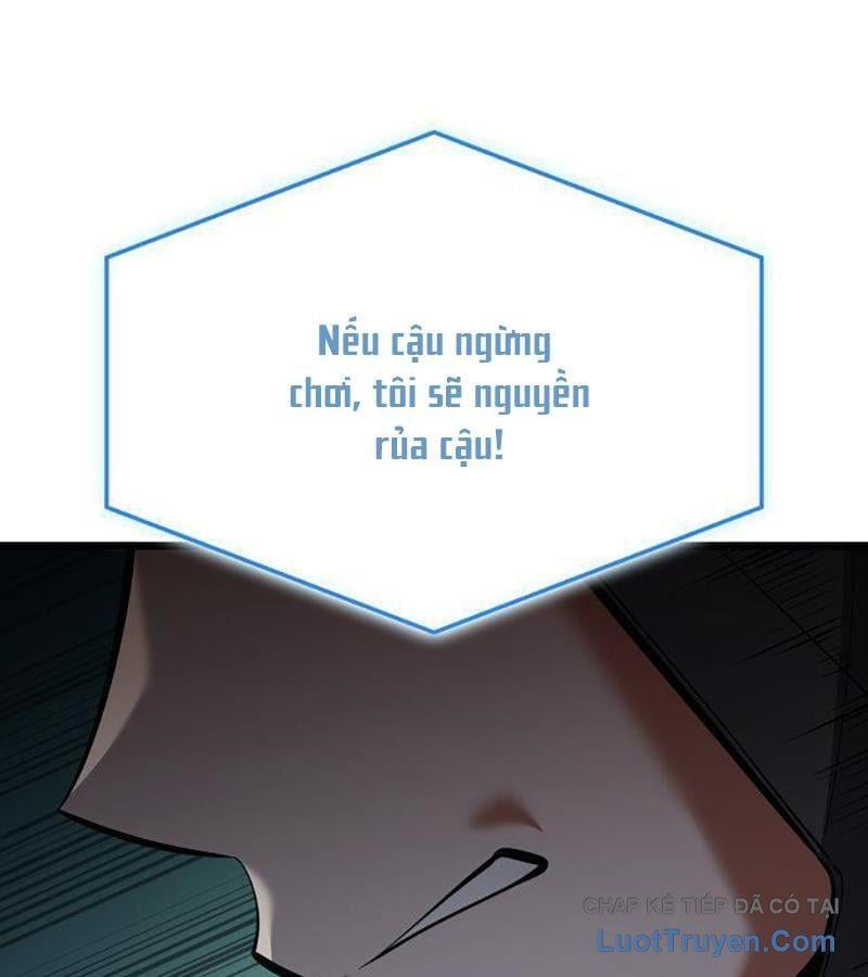 Độc Chiến Đế Vương Chap 43 - Next Chap 44